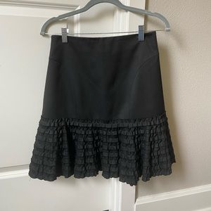 Robert Rodrigez Skirt